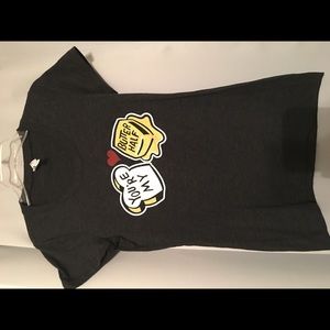 “You’re my butter half” Tee